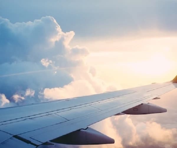 Take your Easybak Whereever You Go